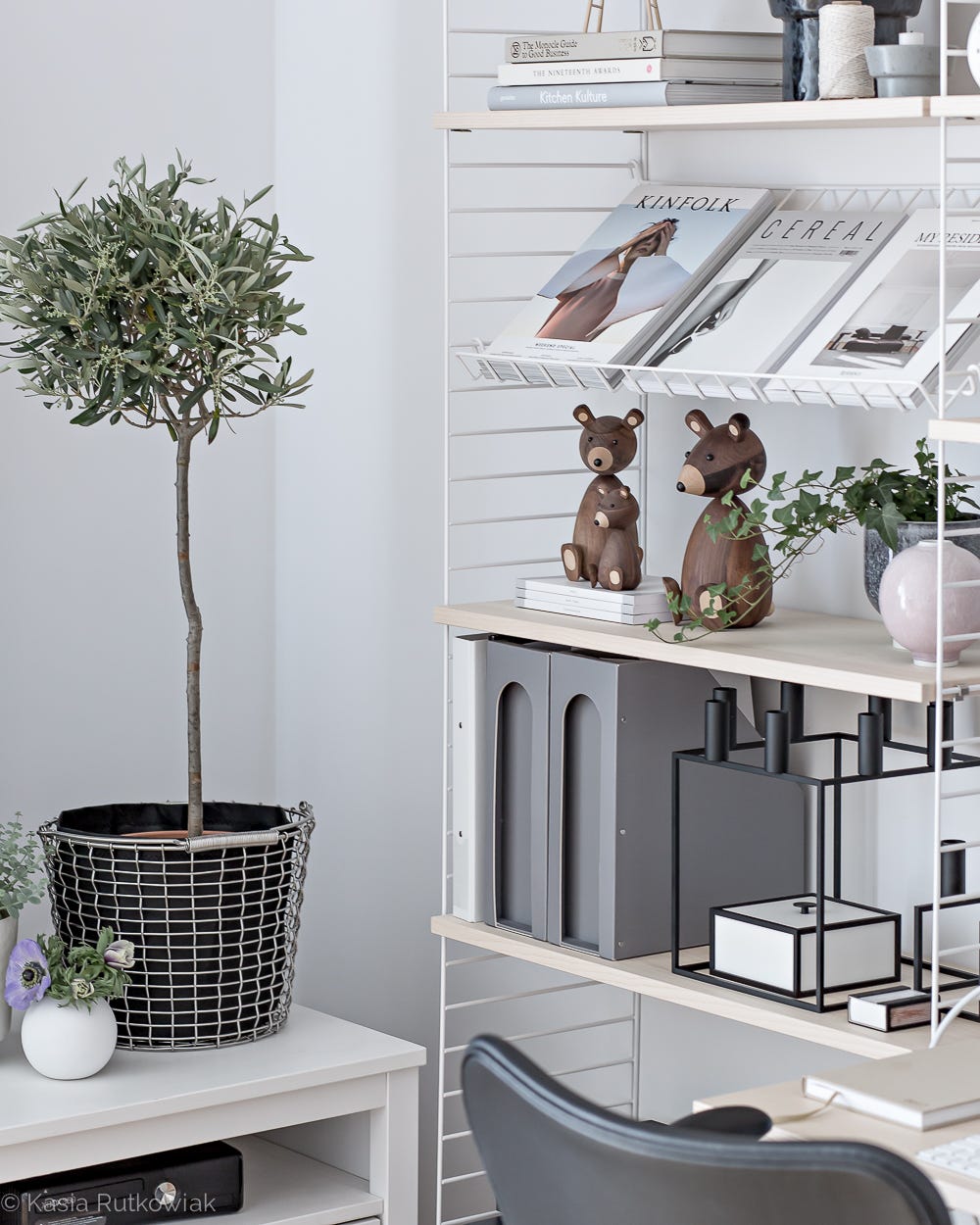scandinavian office design wood scandinavian office design home office with scandinavian design furniture scandinavian office design wood scandinavian office design home office with scandinavian design furniture
